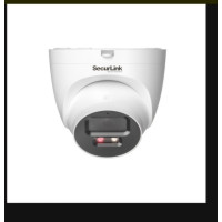 5  Mp  Securlink