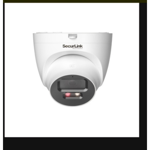 5  Mp  Securlink