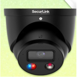Securlink 5mp black version