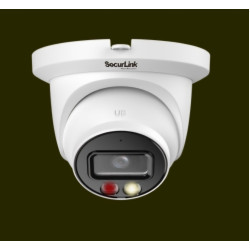 Securlink  4k  5mp